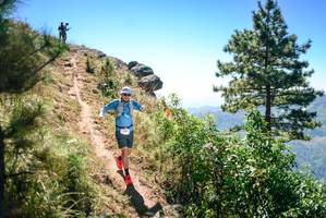 BIB: 
                            <button type="button" onclick="openModal(26606377)" class="btn btn-primary btn-sm float-right btn-popup" data-toggle="modal" data-target=".modal-high-quality">
                        <i class="fas fa-shopping-cart"></i> Add to Cart
                    </button>
                                            <button type="button" onclick="isThisMe(26606377, true)" class="btn btn-success btn-sm float-right btn-popup btn-isme hidden" data-toggle="tooltip" data-placement="bottom" title="นี่คือรูปของคุณใช่ไหม คลิกที่นี่เพื่อเอาเข้าอัลบั้ม">
                        <i class="fas fa-plus"></i> Add to album
                    </button>
                    <button type="button" onclick="isThisMe(26606377, false)" class="btn btn-warning btn-sm float-right btn-popup btn-isnotme hidden">
                        <i class="fas fa-ban"></i> Remove from album
                    </button>